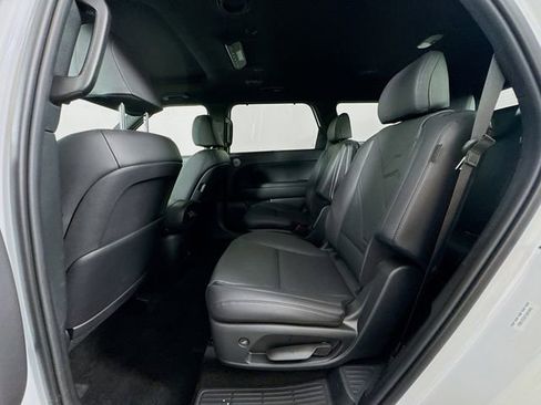 New 2026 Hyundai Palisade XRT Pro image 42