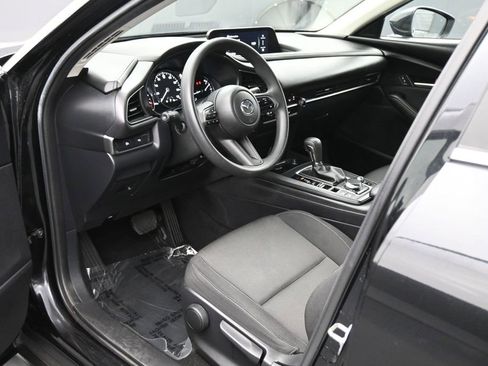 Used 2024 MAZDA CX-30 AWD 2.5 S image 2