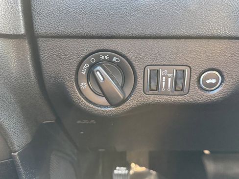 Certified 2023 Dodge Charger R/T image 19