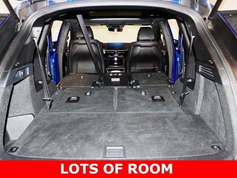 Used 2023 Acura MDX A-Spec image 15