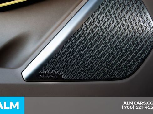 Used 2024 Kia EV9 GT-Line image 38