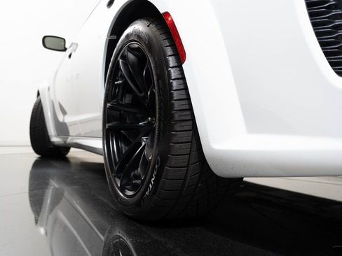 Used 2023 Dodge Charger Scat Pack image 57