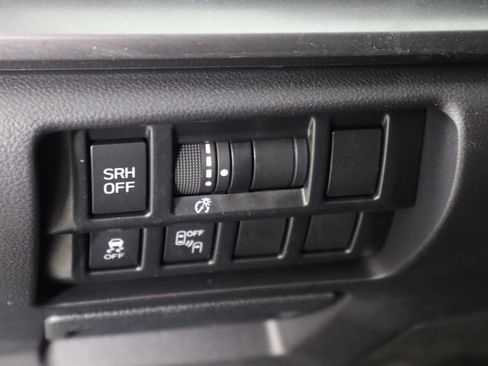 Used 2018 Subaru Impreza 2.0i Limited AWD/4WD image 23