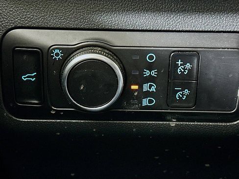 Used 2023 Ford Escape Active w/ Tech Pack #2 image 10