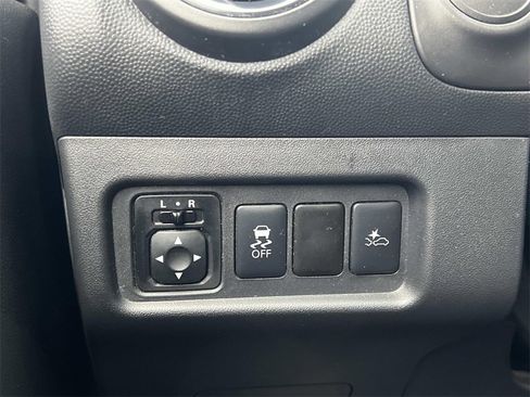 Used 2022 Mitsubishi Mirage ES image 23