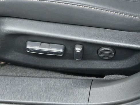 Used 2022 Honda Accord Sport image 14