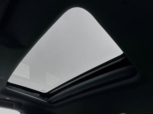 Certified 2024 Honda CR-V Sport image 21