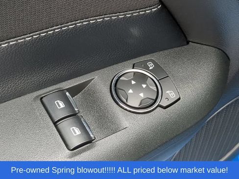 Used 2021 Ford Mustang Mach 1 RWD image 22