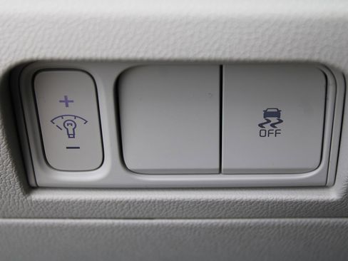 New 2026 Kia Sorento S w/ S Panoramic Sunroof Package image 24