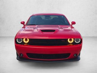 Used 2020 Dodge Challenger R/T Scat Pack w/ Driver Convenience Group RWD video 2