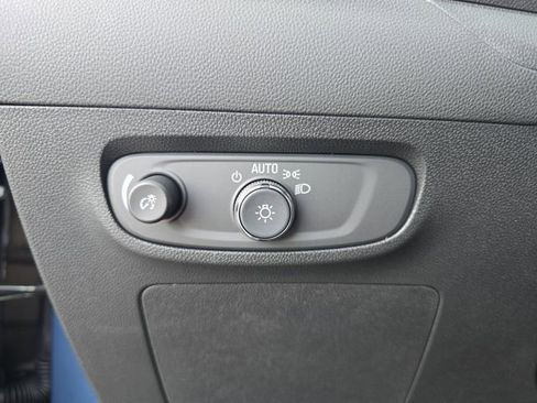 New 2026 Buick Encore GX Sport Touring w/ Advanced Technology Package FWD image 23