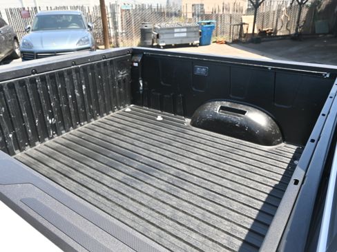 Used 2026 Toyota Tundra TRD Pro w/ Tow Tech Package AWD/4WD image 27