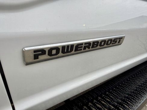 Used 2023 Ford F150 XL AWD/4WD image 20