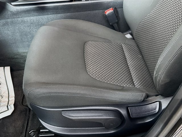 Certified 2023 Kia Sportage LX AWD/4WD image 18