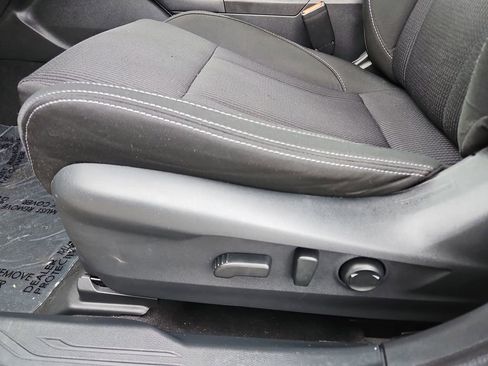 Used 2024 Subaru Legacy Premium image 24