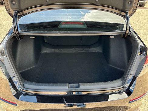 Used 2026 Honda Civic Sport image 23