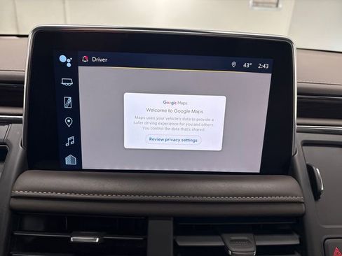 Used 2023 Chevrolet Suburban Z71 w/ Luxury Package image 41