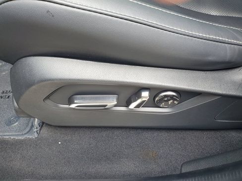 Certified 2024 Acura MDX w/ Technology Package FWD image 19