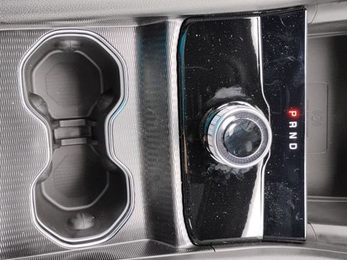 New 2026 Jeep Grand Cherokee Laredo image 25