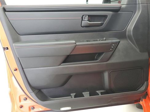 Used 2023 Toyota Sequoia TRD Pro image 21