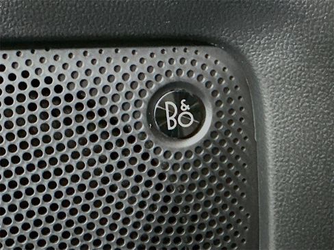 New 2025 Ford Bronco Sport Badlands w/ Sasquatch Badlands Package image 21