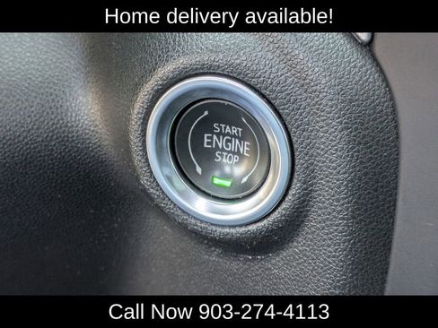 Used 2020 GMC Sierra 1500 SLT image 18