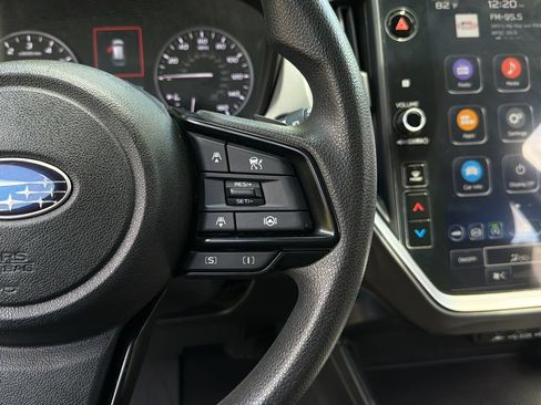 Certified 2024 Subaru Crosstrek 2.0i Premium AWD/4WD image 26
