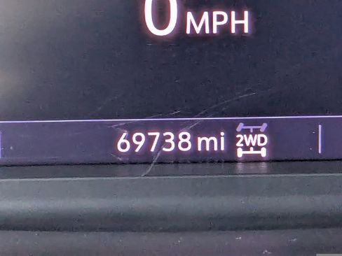 Used 2022 Chevrolet Silverado 1500 RST image 29