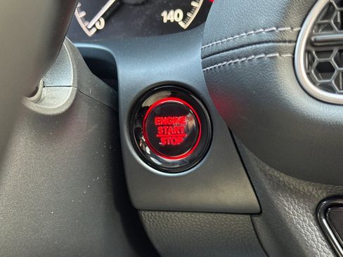 New 2026 Honda HR-V EX-L image 29