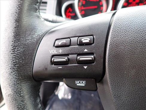 Used 2009 MAZDA CX-9 Touring FWD image 17