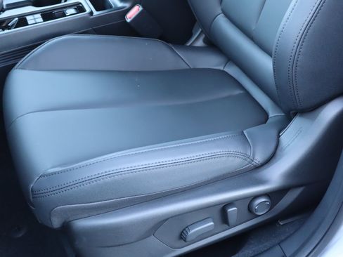 New 2026 Subaru Outback Premium image 10