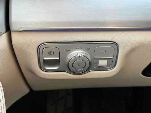 Used 2026 Mercedes-Benz GLE 350 4MATIC image 35