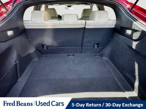 Used 2023 Acura Integra A-Spec FWD image 31