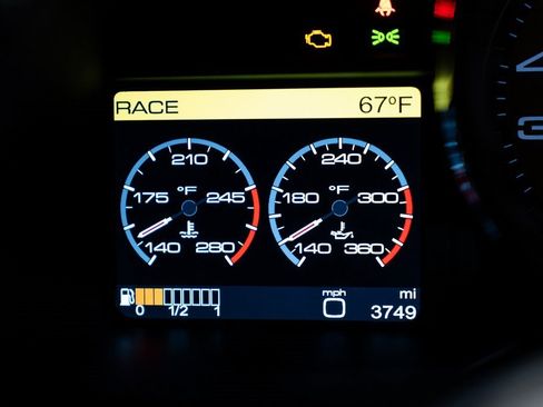 Used 2011 Ferrari 458 Italia Coupe image 27