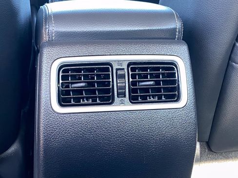 Certified 2018 Nissan Altima 2.5 SL FWD image 15