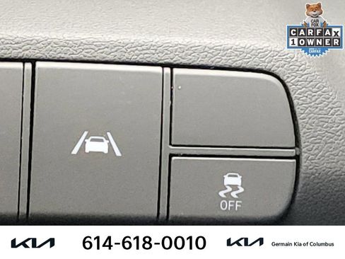 Used 2021 Hyundai Elantra SEL image 32