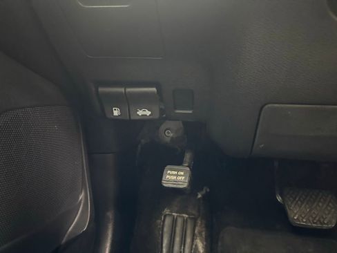 Used 2020 Nissan Murano SV AWD/4WD image 47