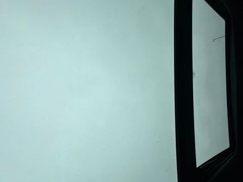 Used 2022 Ford F150 Lariat w/ Equipment Group 502A High image 15