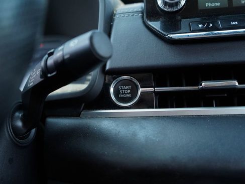 Used 2022 Mitsubishi Outlander SEL FWD image 27