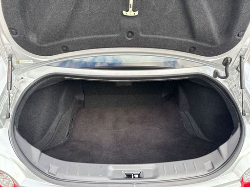 Used 2009 Nissan GT-R Premium image 18