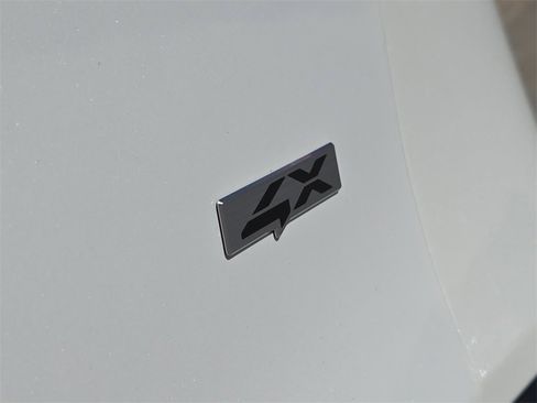 New 2026 Kia Seltos SX image 7