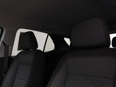 Used 2020 Chevrolet Equinox LT image 12