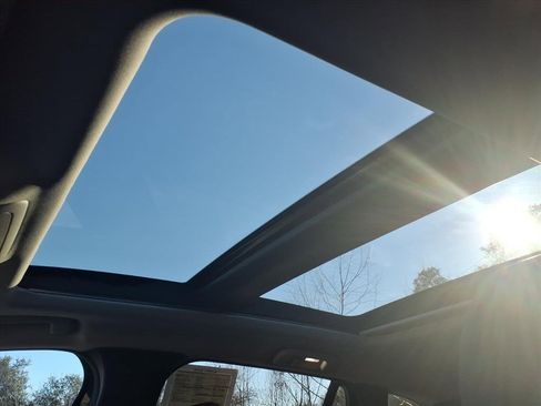 Used 2025 MAZDA CX-50 AWD 2.5 Hybrid w/ Weather Package image 8