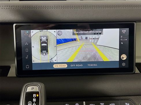 Used 2024 Land Rover Defender 110 S image 14