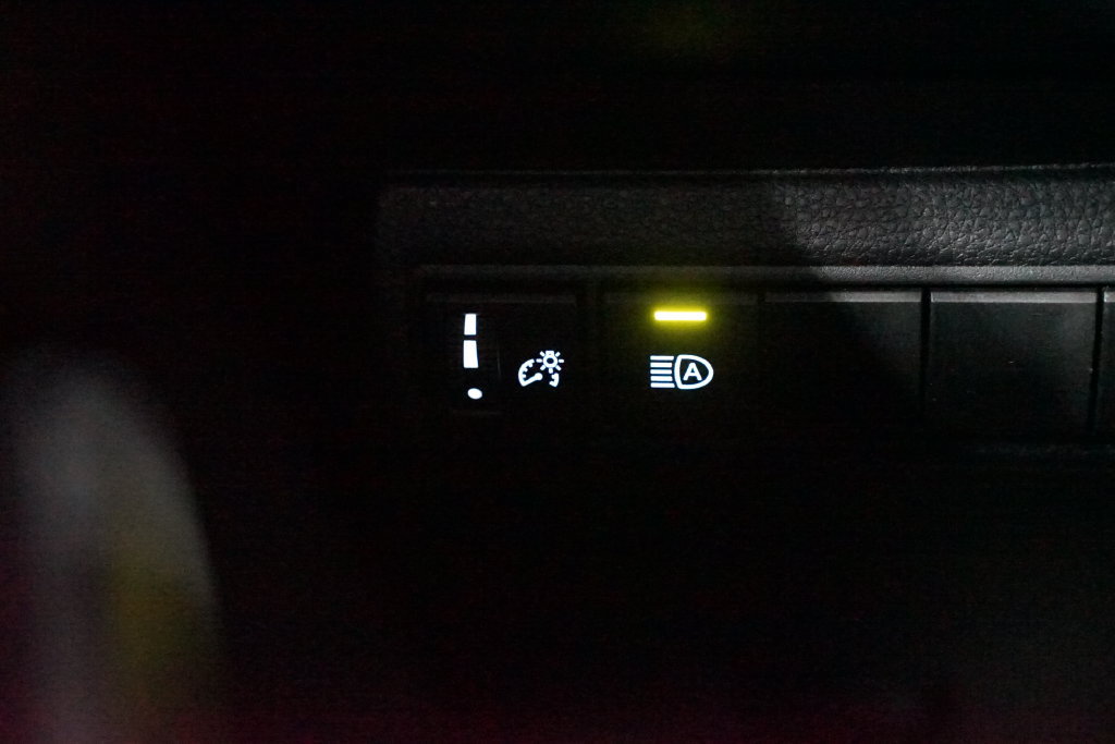New 2027 Toyota Corolla LE FWD image 22