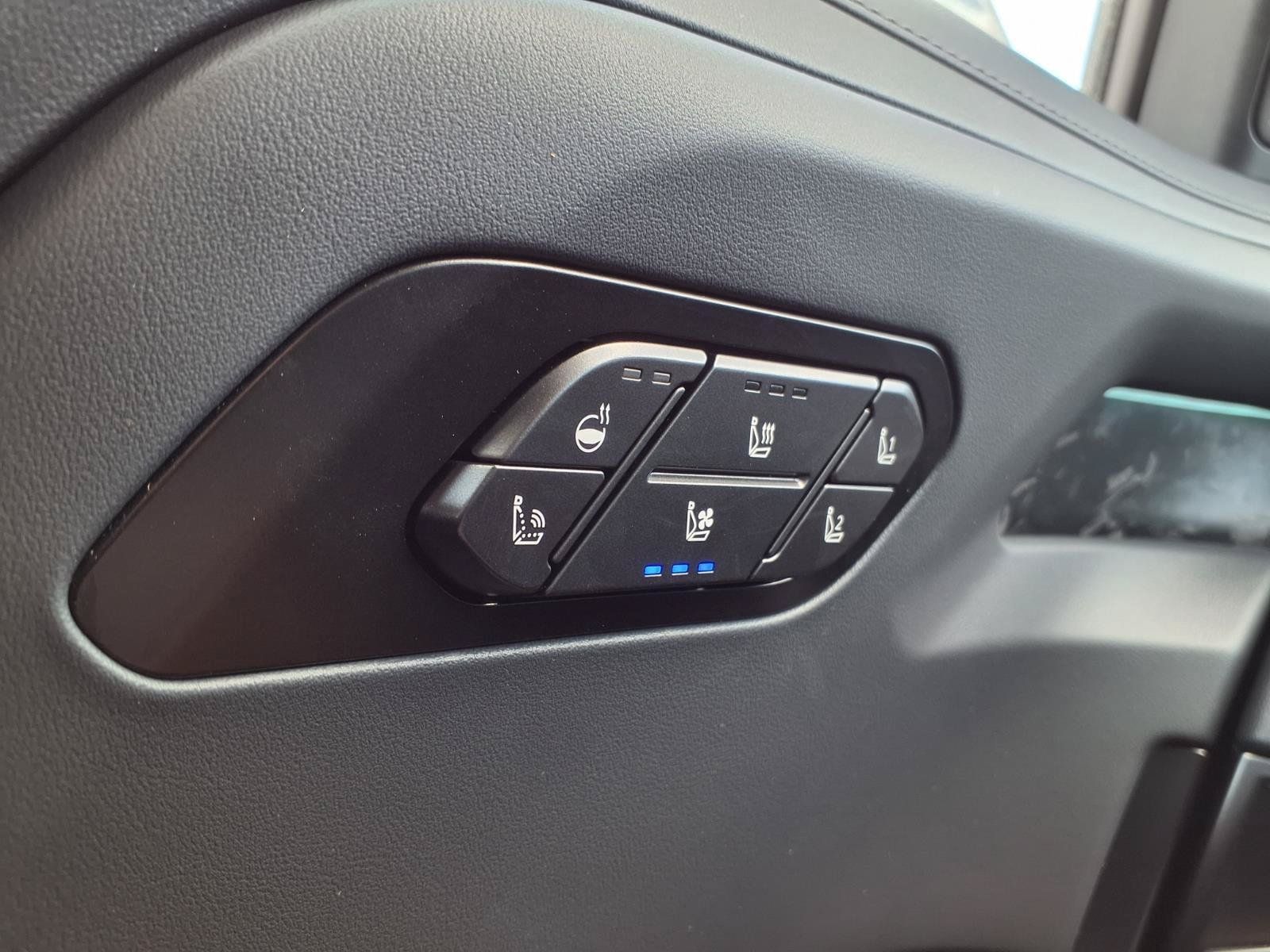 New 2027 Kia Telluride SX Prestige X-Pro AWD/4WD image 9