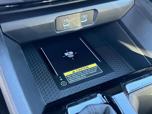 New 2025 Honda Accord Sport image 28