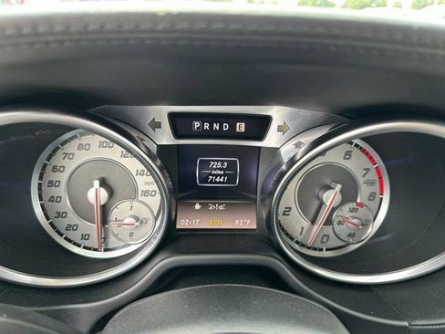 Used 2013 Mercedes-Benz SL 550 image 24