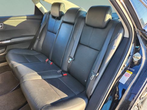 Used 2015 Toyota Avalon XLE Touring Sport Edition FWD image 21