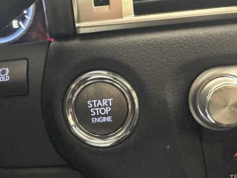 Used 2016 Lexus GS 350 AWD w/ F Sport Package image 35